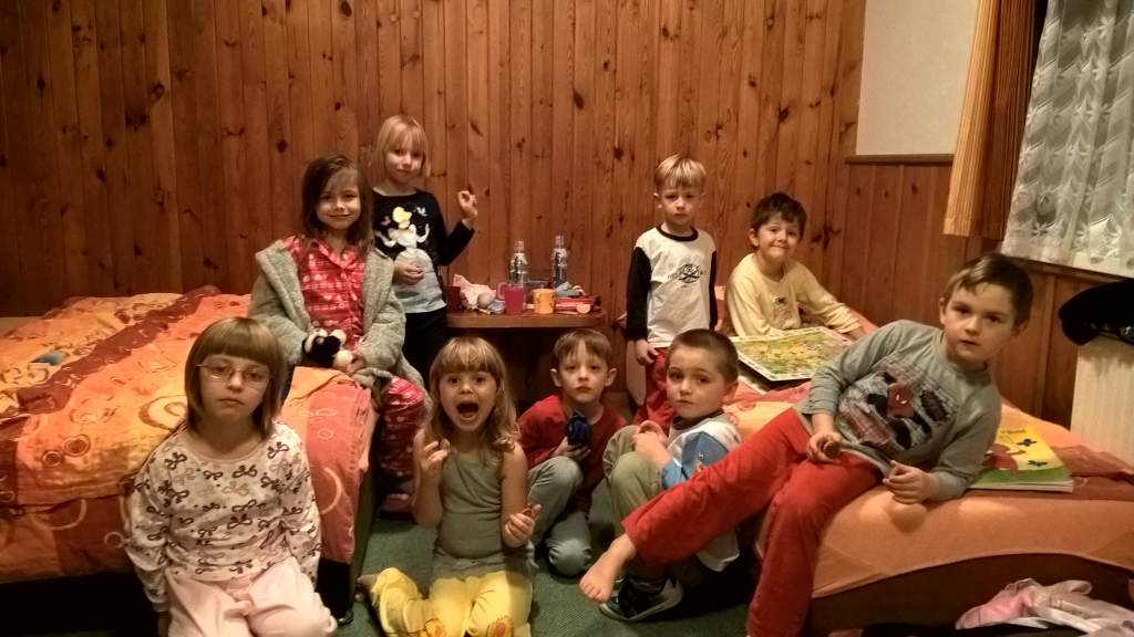 WP_20160121_20_24_45_Pro