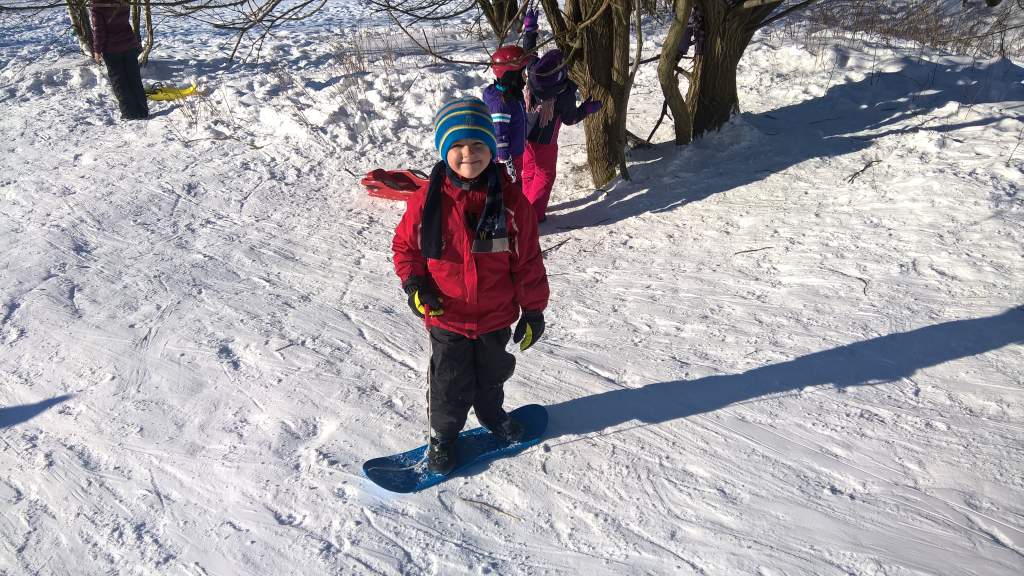 WP_20160122_10_31_03_Pro