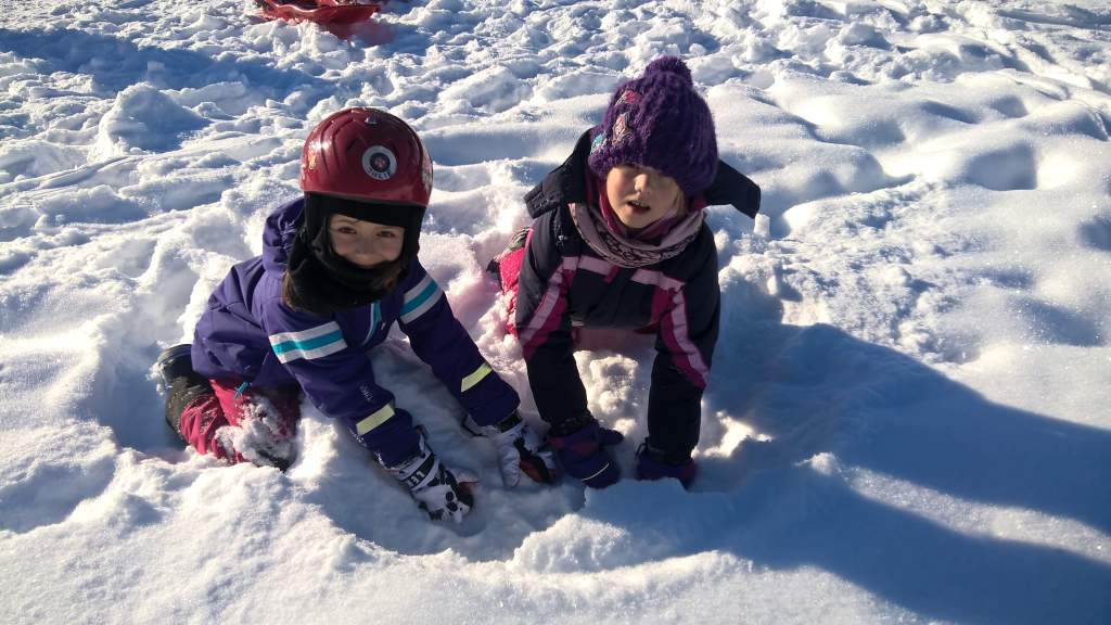 WP_20160122_10_33_17_Pro