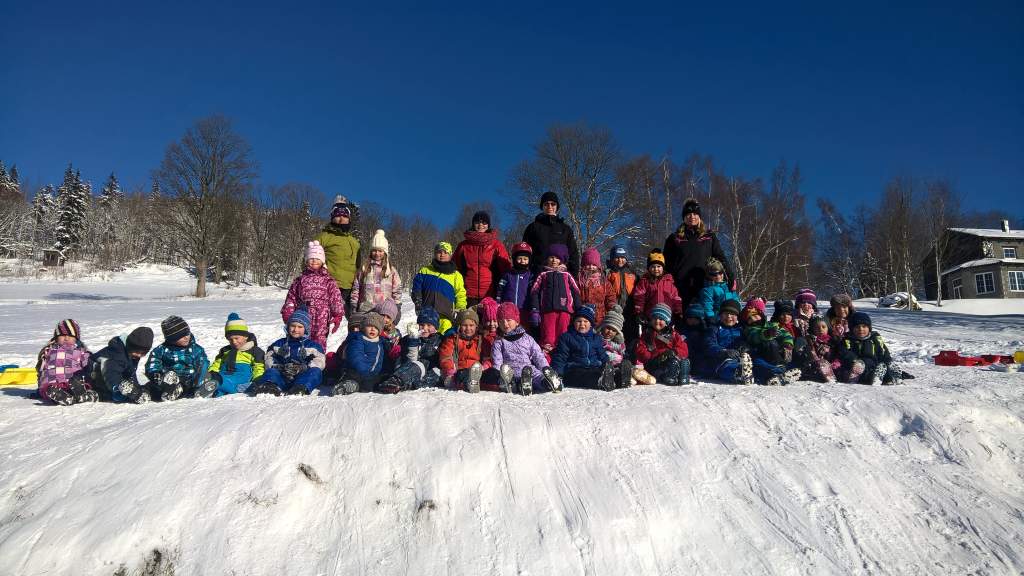 WP_20160122_11_27_55_Pro