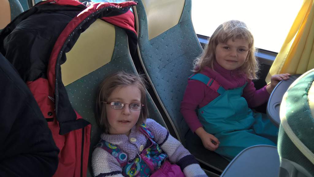 WP_20160122_13_37_16_Pro