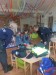 IMG-20250506-WA0020