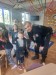 IMG-20250506-WA0019