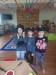 IMG-20250506-WA0018