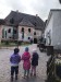 IMG-20250606-WA0020