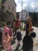 IMG-20250606-WA0017