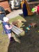IMG-20250606-WA0013