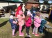 IMG-20250606-WA0011