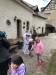 IMG-20250606-WA0005