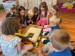IMG-20250617-WA0002