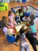 IMG-20250617-WA0004