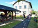 IMG-20250624-WA0019