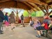 IMG-20250624-WA0018
