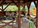 IMG-20250624-WA0016
