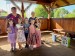 IMG-20250624-WA0024