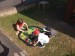 IMG-20250626-WA0045
