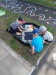 IMG-20250626-WA0042