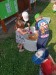 IMG-20250626-WA0040