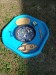 IMG-20250626-WA0035