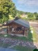IMG-20250626-WA0034