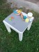 IMG-20250626-WA0031