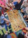 IMG-20250627-WA0016